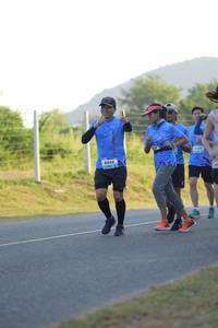 BIB: 6046
                            <button type="button" onclick="openModal(3396262)" class="btn btn-primary btn-sm float-right btn-popup" data-toggle="modal" data-target=".modal-high-quality">
                        <i class="fas fa-shopping-cart"></i> Add to Cart
                    </button>
                                            <button type="button" onclick="isThisMe(3396262, true)" class="btn btn-success btn-sm float-right btn-popup btn-isme hidden" data-toggle="tooltip" data-placement="bottom" title="นี่คือรูปของคุณใช่ไหม คลิกที่นี่เพื่อเอาเข้าอัลบั้ม">
                        <i class="fas fa-plus"></i> Add to album
                    </button>
                    <button type="button" onclick="isThisMe(3396262, false)" class="btn btn-warning btn-sm float-right btn-popup btn-isnotme hidden">
                        <i class="fas fa-ban"></i> Remove from album
                    </button>