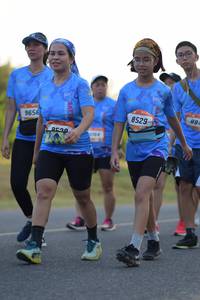 BIB: 8529, 884, 965
                            <button type="button" onclick="openModal(3447445)" class="btn btn-primary btn-sm float-right btn-popup" data-toggle="modal" data-target=".modal-high-quality">
                        <i class="fas fa-shopping-cart"></i> Add to Cart
                    </button>
                                            <button type="button" onclick="isThisMe(3447445, true)" class="btn btn-success btn-sm float-right btn-popup btn-isme hidden" data-toggle="tooltip" data-placement="bottom" title="นี่คือรูปของคุณใช่ไหม คลิกที่นี่เพื่อเอาเข้าอัลบั้ม">
                        <i class="fas fa-plus"></i> Add to album
                    </button>
                    <button type="button" onclick="isThisMe(3447445, false)" class="btn btn-warning btn-sm float-right btn-popup btn-isnotme hidden">
                        <i class="fas fa-ban"></i> Remove from album
                    </button>