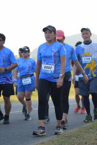 BIB: 6708, 6002
                            <button type="button" onclick="openModal(3402867)" class="btn btn-primary btn-sm float-right btn-popup" data-toggle="modal" data-target=".modal-high-quality">
                        <i class="fas fa-shopping-cart"></i> Add to Cart
                    </button>
                                            <button type="button" onclick="isThisMe(3402867, true)" class="btn btn-success btn-sm float-right btn-popup btn-isme hidden" data-toggle="tooltip" data-placement="bottom" title="นี่คือรูปของคุณใช่ไหม คลิกที่นี่เพื่อเอาเข้าอัลบั้ม">
                        <i class="fas fa-plus"></i> Add to album
                    </button>
                    <button type="button" onclick="isThisMe(3402867, false)" class="btn btn-warning btn-sm float-right btn-popup btn-isnotme hidden">
                        <i class="fas fa-ban"></i> Remove from album
                    </button>