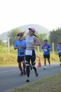 BIB: 6695
                            <button type="button" onclick="openModal(3395219)" class="btn btn-primary btn-sm float-right btn-popup" data-toggle="modal" data-target=".modal-high-quality">
                        <i class="fas fa-shopping-cart"></i> Add to Cart
                    </button>
                                            <button type="button" onclick="isThisMe(3395219, true)" class="btn btn-success btn-sm float-right btn-popup btn-isme hidden" data-toggle="tooltip" data-placement="bottom" title="นี่คือรูปของคุณใช่ไหม คลิกที่นี่เพื่อเอาเข้าอัลบั้ม">
                        <i class="fas fa-plus"></i> Add to album
                    </button>
                    <button type="button" onclick="isThisMe(3395219, false)" class="btn btn-warning btn-sm float-right btn-popup btn-isnotme hidden">
                        <i class="fas fa-ban"></i> Remove from album
                    </button>