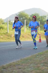 BIB: 5335, 6335
                            <button type="button" onclick="openModal(3403444)" class="btn btn-primary btn-sm float-right btn-popup" data-toggle="modal" data-target=".modal-high-quality">
                        <i class="fas fa-shopping-cart"></i> Add to Cart
                    </button>
                                            <button type="button" onclick="isThisMe(3403444, true)" class="btn btn-success btn-sm float-right btn-popup btn-isme hidden" data-toggle="tooltip" data-placement="bottom" title="นี่คือรูปของคุณใช่ไหม คลิกที่นี่เพื่อเอาเข้าอัลบั้ม">
                        <i class="fas fa-plus"></i> Add to album
                    </button>
                    <button type="button" onclick="isThisMe(3403444, false)" class="btn btn-warning btn-sm float-right btn-popup btn-isnotme hidden">
                        <i class="fas fa-ban"></i> Remove from album
                    </button>