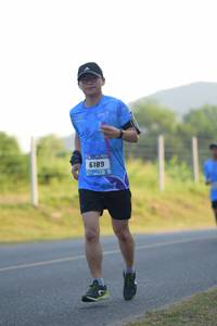 BIB: 6189
                            <button type="button" onclick="openModal(3395291)" class="btn btn-primary btn-sm float-right btn-popup" data-toggle="modal" data-target=".modal-high-quality">
                        <i class="fas fa-shopping-cart"></i> Add to Cart
                    </button>
                                            <button type="button" onclick="isThisMe(3395291, true)" class="btn btn-success btn-sm float-right btn-popup btn-isme hidden" data-toggle="tooltip" data-placement="bottom" title="นี่คือรูปของคุณใช่ไหม คลิกที่นี่เพื่อเอาเข้าอัลบั้ม">
                        <i class="fas fa-plus"></i> Add to album
                    </button>
                    <button type="button" onclick="isThisMe(3395291, false)" class="btn btn-warning btn-sm float-right btn-popup btn-isnotme hidden">
                        <i class="fas fa-ban"></i> Remove from album
                    </button>