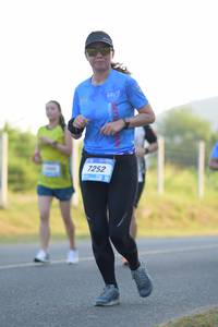 BIB: 7252
                            <button type="button" onclick="openModal(3406556)" class="btn btn-primary btn-sm float-right btn-popup" data-toggle="modal" data-target=".modal-high-quality">
                        <i class="fas fa-shopping-cart"></i> Add to Cart
                    </button>
                                            <button type="button" onclick="isThisMe(3406556, true)" class="btn btn-success btn-sm float-right btn-popup btn-isme hidden" data-toggle="tooltip" data-placement="bottom" title="นี่คือรูปของคุณใช่ไหม คลิกที่นี่เพื่อเอาเข้าอัลบั้ม">
                        <i class="fas fa-plus"></i> Add to album
                    </button>
                    <button type="button" onclick="isThisMe(3406556, false)" class="btn btn-warning btn-sm float-right btn-popup btn-isnotme hidden">
                        <i class="fas fa-ban"></i> Remove from album
                    </button>