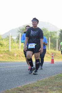 BIB: 6612
                            <button type="button" onclick="openModal(3405694)" class="btn btn-primary btn-sm float-right btn-popup" data-toggle="modal" data-target=".modal-high-quality">
                        <i class="fas fa-shopping-cart"></i> Add to Cart
                    </button>
                                            <button type="button" onclick="isThisMe(3405694, true)" class="btn btn-success btn-sm float-right btn-popup btn-isme hidden" data-toggle="tooltip" data-placement="bottom" title="นี่คือรูปของคุณใช่ไหม คลิกที่นี่เพื่อเอาเข้าอัลบั้ม">
                        <i class="fas fa-plus"></i> Add to album
                    </button>
                    <button type="button" onclick="isThisMe(3405694, false)" class="btn btn-warning btn-sm float-right btn-popup btn-isnotme hidden">
                        <i class="fas fa-ban"></i> Remove from album
                    </button>