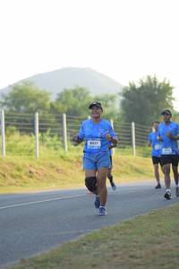 BIB: 5517
                            <button type="button" onclick="openModal(3394873)" class="btn btn-primary btn-sm float-right btn-popup" data-toggle="modal" data-target=".modal-high-quality">
                        <i class="fas fa-shopping-cart"></i> Add to Cart
                    </button>
                                            <button type="button" onclick="isThisMe(3394873, true)" class="btn btn-success btn-sm float-right btn-popup btn-isme hidden" data-toggle="tooltip" data-placement="bottom" title="นี่คือรูปของคุณใช่ไหม คลิกที่นี่เพื่อเอาเข้าอัลบั้ม">
                        <i class="fas fa-plus"></i> Add to album
                    </button>
                    <button type="button" onclick="isThisMe(3394873, false)" class="btn btn-warning btn-sm float-right btn-popup btn-isnotme hidden">
                        <i class="fas fa-ban"></i> Remove from album
                    </button>