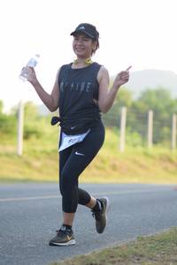 BIB: 
                            <button type="button" onclick="openModal(3406285)" class="btn btn-primary btn-sm float-right btn-popup" data-toggle="modal" data-target=".modal-high-quality">
                        <i class="fas fa-shopping-cart"></i> Add to Cart
                    </button>
                                            <button type="button" onclick="isThisMe(3406285, true)" class="btn btn-success btn-sm float-right btn-popup btn-isme hidden" data-toggle="tooltip" data-placement="bottom" title="นี่คือรูปของคุณใช่ไหม คลิกที่นี่เพื่อเอาเข้าอัลบั้ม">
                        <i class="fas fa-plus"></i> Add to album
                    </button>
                    <button type="button" onclick="isThisMe(3406285, false)" class="btn btn-warning btn-sm float-right btn-popup btn-isnotme hidden">
                        <i class="fas fa-ban"></i> Remove from album
                    </button>