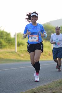 BIB: 8257
                            <button type="button" onclick="openModal(3410197)" class="btn btn-primary btn-sm float-right btn-popup" data-toggle="modal" data-target=".modal-high-quality">
                        <i class="fas fa-shopping-cart"></i> Add to Cart
                    </button>
                                            <button type="button" onclick="isThisMe(3410197, true)" class="btn btn-success btn-sm float-right btn-popup btn-isme hidden" data-toggle="tooltip" data-placement="bottom" title="นี่คือรูปของคุณใช่ไหม คลิกที่นี่เพื่อเอาเข้าอัลบั้ม">
                        <i class="fas fa-plus"></i> Add to album
                    </button>
                    <button type="button" onclick="isThisMe(3410197, false)" class="btn btn-warning btn-sm float-right btn-popup btn-isnotme hidden">
                        <i class="fas fa-ban"></i> Remove from album
                    </button>