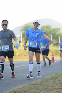 BIB: 6838, 6837
                            <button type="button" onclick="openModal(3405185)" class="btn btn-primary btn-sm float-right btn-popup" data-toggle="modal" data-target=".modal-high-quality">
                        <i class="fas fa-shopping-cart"></i> Add to Cart
                    </button>
                                            <button type="button" onclick="isThisMe(3405185, true)" class="btn btn-success btn-sm float-right btn-popup btn-isme hidden" data-toggle="tooltip" data-placement="bottom" title="นี่คือรูปของคุณใช่ไหม คลิกที่นี่เพื่อเอาเข้าอัลบั้ม">
                        <i class="fas fa-plus"></i> Add to album
                    </button>
                    <button type="button" onclick="isThisMe(3405185, false)" class="btn btn-warning btn-sm float-right btn-popup btn-isnotme hidden">
                        <i class="fas fa-ban"></i> Remove from album
                    </button>