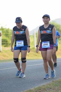 BIB: 6147, 6146
                            <button type="button" onclick="openModal(3404705)" class="btn btn-primary btn-sm float-right btn-popup" data-toggle="modal" data-target=".modal-high-quality">
                        <i class="fas fa-shopping-cart"></i> Add to Cart
                    </button>
                                            <button type="button" onclick="isThisMe(3404705, true)" class="btn btn-success btn-sm float-right btn-popup btn-isme hidden" data-toggle="tooltip" data-placement="bottom" title="นี่คือรูปของคุณใช่ไหม คลิกที่นี่เพื่อเอาเข้าอัลบั้ม">
                        <i class="fas fa-plus"></i> Add to album
                    </button>
                    <button type="button" onclick="isThisMe(3404705, false)" class="btn btn-warning btn-sm float-right btn-popup btn-isnotme hidden">
                        <i class="fas fa-ban"></i> Remove from album
                    </button>