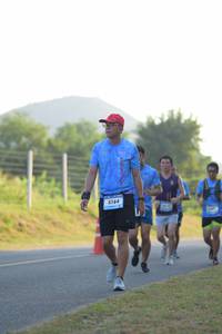 BIB: 6144
                            <button type="button" onclick="openModal(3394829)" class="btn btn-primary btn-sm float-right btn-popup" data-toggle="modal" data-target=".modal-high-quality">
                        <i class="fas fa-shopping-cart"></i> Add to Cart
                    </button>
                                            <button type="button" onclick="isThisMe(3394829, true)" class="btn btn-success btn-sm float-right btn-popup btn-isme hidden" data-toggle="tooltip" data-placement="bottom" title="นี่คือรูปของคุณใช่ไหม คลิกที่นี่เพื่อเอาเข้าอัลบั้ม">
                        <i class="fas fa-plus"></i> Add to album
                    </button>
                    <button type="button" onclick="isThisMe(3394829, false)" class="btn btn-warning btn-sm float-right btn-popup btn-isnotme hidden">
                        <i class="fas fa-ban"></i> Remove from album
                    </button>