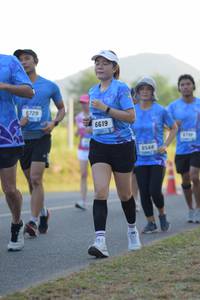 BIB: 729, 6548
                            <button type="button" onclick="openModal(3401502)" class="btn btn-primary btn-sm float-right btn-popup" data-toggle="modal" data-target=".modal-high-quality">
                        <i class="fas fa-shopping-cart"></i> Add to Cart
                    </button>
                                            <button type="button" onclick="isThisMe(3401502, true)" class="btn btn-success btn-sm float-right btn-popup btn-isme hidden" data-toggle="tooltip" data-placement="bottom" title="นี่คือรูปของคุณใช่ไหม คลิกที่นี่เพื่อเอาเข้าอัลบั้ม">
                        <i class="fas fa-plus"></i> Add to album
                    </button>
                    <button type="button" onclick="isThisMe(3401502, false)" class="btn btn-warning btn-sm float-right btn-popup btn-isnotme hidden">
                        <i class="fas fa-ban"></i> Remove from album
                    </button>