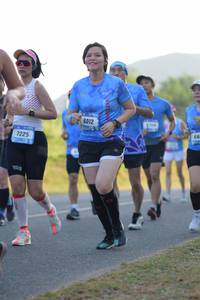 BIB: 6012, 7225
                            <button type="button" onclick="openModal(3401457)" class="btn btn-primary btn-sm float-right btn-popup" data-toggle="modal" data-target=".modal-high-quality">
                        <i class="fas fa-shopping-cart"></i> Add to Cart
                    </button>
                                            <button type="button" onclick="isThisMe(3401457, true)" class="btn btn-success btn-sm float-right btn-popup btn-isme hidden" data-toggle="tooltip" data-placement="bottom" title="นี่คือรูปของคุณใช่ไหม คลิกที่นี่เพื่อเอาเข้าอัลบั้ม">
                        <i class="fas fa-plus"></i> Add to album
                    </button>
                    <button type="button" onclick="isThisMe(3401457, false)" class="btn btn-warning btn-sm float-right btn-popup btn-isnotme hidden">
                        <i class="fas fa-ban"></i> Remove from album
                    </button>