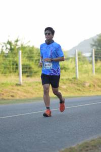 BIB: 5624
                            <button type="button" onclick="openModal(3404116)" class="btn btn-primary btn-sm float-right btn-popup" data-toggle="modal" data-target=".modal-high-quality">
                        <i class="fas fa-shopping-cart"></i> Add to Cart
                    </button>
                                            <button type="button" onclick="isThisMe(3404116, true)" class="btn btn-success btn-sm float-right btn-popup btn-isme hidden" data-toggle="tooltip" data-placement="bottom" title="นี่คือรูปของคุณใช่ไหม คลิกที่นี่เพื่อเอาเข้าอัลบั้ม">
                        <i class="fas fa-plus"></i> Add to album
                    </button>
                    <button type="button" onclick="isThisMe(3404116, false)" class="btn btn-warning btn-sm float-right btn-popup btn-isnotme hidden">
                        <i class="fas fa-ban"></i> Remove from album
                    </button>