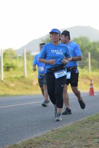 BIB: 6007
                            <button type="button" onclick="openModal(3403181)" class="btn btn-primary btn-sm float-right btn-popup" data-toggle="modal" data-target=".modal-high-quality">
                        <i class="fas fa-shopping-cart"></i> Add to Cart
                    </button>
                                            <button type="button" onclick="isThisMe(3403181, true)" class="btn btn-success btn-sm float-right btn-popup btn-isme hidden" data-toggle="tooltip" data-placement="bottom" title="นี่คือรูปของคุณใช่ไหม คลิกที่นี่เพื่อเอาเข้าอัลบั้ม">
                        <i class="fas fa-plus"></i> Add to album
                    </button>
                    <button type="button" onclick="isThisMe(3403181, false)" class="btn btn-warning btn-sm float-right btn-popup btn-isnotme hidden">
                        <i class="fas fa-ban"></i> Remove from album
                    </button>