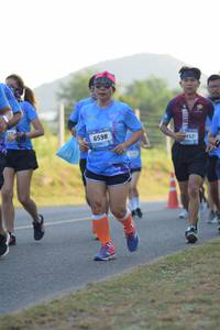 BIB: 6598
                            <button type="button" onclick="openModal(3401205)" class="btn btn-primary btn-sm float-right btn-popup" data-toggle="modal" data-target=".modal-high-quality">
                        <i class="fas fa-shopping-cart"></i> Add to Cart
                    </button>
                                            <button type="button" onclick="isThisMe(3401205, true)" class="btn btn-success btn-sm float-right btn-popup btn-isme hidden" data-toggle="tooltip" data-placement="bottom" title="นี่คือรูปของคุณใช่ไหม คลิกที่นี่เพื่อเอาเข้าอัลบั้ม">
                        <i class="fas fa-plus"></i> Add to album
                    </button>
                    <button type="button" onclick="isThisMe(3401205, false)" class="btn btn-warning btn-sm float-right btn-popup btn-isnotme hidden">
                        <i class="fas fa-ban"></i> Remove from album
                    </button>