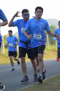 BIB: 6742
                            <button type="button" onclick="openModal(3395504)" class="btn btn-primary btn-sm float-right btn-popup" data-toggle="modal" data-target=".modal-high-quality">
                        <i class="fas fa-shopping-cart"></i> Add to Cart
                    </button>
                                            <button type="button" onclick="isThisMe(3395504, true)" class="btn btn-success btn-sm float-right btn-popup btn-isme hidden" data-toggle="tooltip" data-placement="bottom" title="นี่คือรูปของคุณใช่ไหม คลิกที่นี่เพื่อเอาเข้าอัลบั้ม">
                        <i class="fas fa-plus"></i> Add to album
                    </button>
                    <button type="button" onclick="isThisMe(3395504, false)" class="btn btn-warning btn-sm float-right btn-popup btn-isnotme hidden">
                        <i class="fas fa-ban"></i> Remove from album
                    </button>