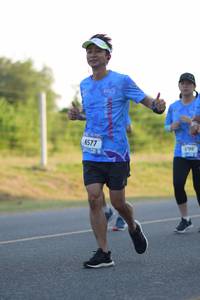 BIB: 577
                            <button type="button" onclick="openModal(3396010)" class="btn btn-primary btn-sm float-right btn-popup" data-toggle="modal" data-target=".modal-high-quality">
                        <i class="fas fa-shopping-cart"></i> Add to Cart
                    </button>
                                            <button type="button" onclick="isThisMe(3396010, true)" class="btn btn-success btn-sm float-right btn-popup btn-isme hidden" data-toggle="tooltip" data-placement="bottom" title="นี่คือรูปของคุณใช่ไหม คลิกที่นี่เพื่อเอาเข้าอัลบั้ม">
                        <i class="fas fa-plus"></i> Add to album
                    </button>
                    <button type="button" onclick="isThisMe(3396010, false)" class="btn btn-warning btn-sm float-right btn-popup btn-isnotme hidden">
                        <i class="fas fa-ban"></i> Remove from album
                    </button>