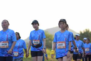 BIB: 8422, 9438, 8084, 154
                            <button type="button" onclick="openModal(3447336)" class="btn btn-primary btn-sm float-right btn-popup" data-toggle="modal" data-target=".modal-high-quality">
                        <i class="fas fa-shopping-cart"></i> Add to Cart
                    </button>
                                            <button type="button" onclick="isThisMe(3447336, true)" class="btn btn-success btn-sm float-right btn-popup btn-isme hidden" data-toggle="tooltip" data-placement="bottom" title="นี่คือรูปของคุณใช่ไหม คลิกที่นี่เพื่อเอาเข้าอัลบั้ม">
                        <i class="fas fa-plus"></i> Add to album
                    </button>
                    <button type="button" onclick="isThisMe(3447336, false)" class="btn btn-warning btn-sm float-right btn-popup btn-isnotme hidden">
                        <i class="fas fa-ban"></i> Remove from album
                    </button>