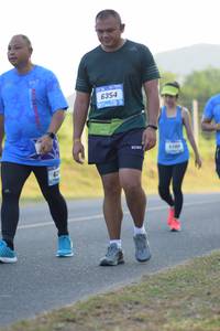 BIB: 6354
                            <button type="button" onclick="openModal(3405389)" class="btn btn-primary btn-sm float-right btn-popup" data-toggle="modal" data-target=".modal-high-quality">
                        <i class="fas fa-shopping-cart"></i> Add to Cart
                    </button>
                                            <button type="button" onclick="isThisMe(3405389, true)" class="btn btn-success btn-sm float-right btn-popup btn-isme hidden" data-toggle="tooltip" data-placement="bottom" title="นี่คือรูปของคุณใช่ไหม คลิกที่นี่เพื่อเอาเข้าอัลบั้ม">
                        <i class="fas fa-plus"></i> Add to album
                    </button>
                    <button type="button" onclick="isThisMe(3405389, false)" class="btn btn-warning btn-sm float-right btn-popup btn-isnotme hidden">
                        <i class="fas fa-ban"></i> Remove from album
                    </button>