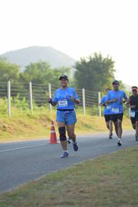 BIB: 6517
                            <button type="button" onclick="openModal(3394846)" class="btn btn-primary btn-sm float-right btn-popup" data-toggle="modal" data-target=".modal-high-quality">
                        <i class="fas fa-shopping-cart"></i> Add to Cart
                    </button>
                                            <button type="button" onclick="isThisMe(3394846, true)" class="btn btn-success btn-sm float-right btn-popup btn-isme hidden" data-toggle="tooltip" data-placement="bottom" title="นี่คือรูปของคุณใช่ไหม คลิกที่นี่เพื่อเอาเข้าอัลบั้ม">
                        <i class="fas fa-plus"></i> Add to album
                    </button>
                    <button type="button" onclick="isThisMe(3394846, false)" class="btn btn-warning btn-sm float-right btn-popup btn-isnotme hidden">
                        <i class="fas fa-ban"></i> Remove from album
                    </button>