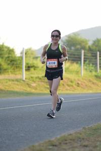 BIB: 9338
                            <button type="button" onclick="openModal(3410472)" class="btn btn-primary btn-sm float-right btn-popup" data-toggle="modal" data-target=".modal-high-quality">
                        <i class="fas fa-shopping-cart"></i> Add to Cart
                    </button>
                                            <button type="button" onclick="isThisMe(3410472, true)" class="btn btn-success btn-sm float-right btn-popup btn-isme hidden" data-toggle="tooltip" data-placement="bottom" title="นี่คือรูปของคุณใช่ไหม คลิกที่นี่เพื่อเอาเข้าอัลบั้ม">
                        <i class="fas fa-plus"></i> Add to album
                    </button>
                    <button type="button" onclick="isThisMe(3410472, false)" class="btn btn-warning btn-sm float-right btn-popup btn-isnotme hidden">
                        <i class="fas fa-ban"></i> Remove from album
                    </button>