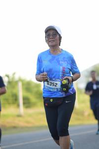 BIB: 6352
                            <button type="button" onclick="openModal(3408350)" class="btn btn-primary btn-sm float-right btn-popup" data-toggle="modal" data-target=".modal-high-quality">
                        <i class="fas fa-shopping-cart"></i> Add to Cart
                    </button>
                                            <button type="button" onclick="isThisMe(3408350, true)" class="btn btn-success btn-sm float-right btn-popup btn-isme hidden" data-toggle="tooltip" data-placement="bottom" title="นี่คือรูปของคุณใช่ไหม คลิกที่นี่เพื่อเอาเข้าอัลบั้ม">
                        <i class="fas fa-plus"></i> Add to album
                    </button>
                    <button type="button" onclick="isThisMe(3408350, false)" class="btn btn-warning btn-sm float-right btn-popup btn-isnotme hidden">
                        <i class="fas fa-ban"></i> Remove from album
                    </button>