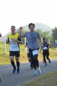 BIB: 6514, 6745
                            <button type="button" onclick="openModal(3395195)" class="btn btn-primary btn-sm float-right btn-popup" data-toggle="modal" data-target=".modal-high-quality">
                        <i class="fas fa-shopping-cart"></i> Add to Cart
                    </button>
                                            <button type="button" onclick="isThisMe(3395195, true)" class="btn btn-success btn-sm float-right btn-popup btn-isme hidden" data-toggle="tooltip" data-placement="bottom" title="นี่คือรูปของคุณใช่ไหม คลิกที่นี่เพื่อเอาเข้าอัลบั้ม">
                        <i class="fas fa-plus"></i> Add to album
                    </button>
                    <button type="button" onclick="isThisMe(3395195, false)" class="btn btn-warning btn-sm float-right btn-popup btn-isnotme hidden">
                        <i class="fas fa-ban"></i> Remove from album
                    </button>