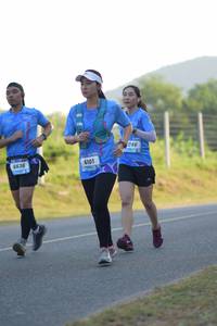 BIB: 246, 6101, 6636
                            <button type="button" onclick="openModal(3395287)" class="btn btn-primary btn-sm float-right btn-popup" data-toggle="modal" data-target=".modal-high-quality">
                        <i class="fas fa-shopping-cart"></i> Add to Cart
                    </button>
                                            <button type="button" onclick="isThisMe(3395287, true)" class="btn btn-success btn-sm float-right btn-popup btn-isme hidden" data-toggle="tooltip" data-placement="bottom" title="นี่คือรูปของคุณใช่ไหม คลิกที่นี่เพื่อเอาเข้าอัลบั้ม">
                        <i class="fas fa-plus"></i> Add to album
                    </button>
                    <button type="button" onclick="isThisMe(3395287, false)" class="btn btn-warning btn-sm float-right btn-popup btn-isnotme hidden">
                        <i class="fas fa-ban"></i> Remove from album
                    </button>