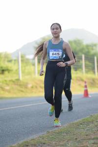 BIB: 6415
                            <button type="button" onclick="openModal(3404798)" class="btn btn-primary btn-sm float-right btn-popup" data-toggle="modal" data-target=".modal-high-quality">
                        <i class="fas fa-shopping-cart"></i> Add to Cart
                    </button>
                                            <button type="button" onclick="isThisMe(3404798, true)" class="btn btn-success btn-sm float-right btn-popup btn-isme hidden" data-toggle="tooltip" data-placement="bottom" title="นี่คือรูปของคุณใช่ไหม คลิกที่นี่เพื่อเอาเข้าอัลบั้ม">
                        <i class="fas fa-plus"></i> Add to album
                    </button>
                    <button type="button" onclick="isThisMe(3404798, false)" class="btn btn-warning btn-sm float-right btn-popup btn-isnotme hidden">
                        <i class="fas fa-ban"></i> Remove from album
                    </button>