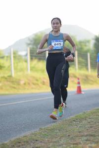 BIB: 6415
                            <button type="button" onclick="openModal(3404775)" class="btn btn-primary btn-sm float-right btn-popup" data-toggle="modal" data-target=".modal-high-quality">
                        <i class="fas fa-shopping-cart"></i> Add to Cart
                    </button>
                                            <button type="button" onclick="isThisMe(3404775, true)" class="btn btn-success btn-sm float-right btn-popup btn-isme hidden" data-toggle="tooltip" data-placement="bottom" title="นี่คือรูปของคุณใช่ไหม คลิกที่นี่เพื่อเอาเข้าอัลบั้ม">
                        <i class="fas fa-plus"></i> Add to album
                    </button>
                    <button type="button" onclick="isThisMe(3404775, false)" class="btn btn-warning btn-sm float-right btn-popup btn-isnotme hidden">
                        <i class="fas fa-ban"></i> Remove from album
                    </button>