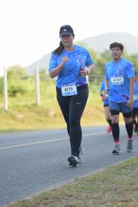 BIB: 6707, 6175
                            <button type="button" onclick="openModal(3404191)" class="btn btn-primary btn-sm float-right btn-popup" data-toggle="modal" data-target=".modal-high-quality">
                        <i class="fas fa-shopping-cart"></i> Add to Cart
                    </button>
                                            <button type="button" onclick="isThisMe(3404191, true)" class="btn btn-success btn-sm float-right btn-popup btn-isme hidden" data-toggle="tooltip" data-placement="bottom" title="นี่คือรูปของคุณใช่ไหม คลิกที่นี่เพื่อเอาเข้าอัลบั้ม">
                        <i class="fas fa-plus"></i> Add to album
                    </button>
                    <button type="button" onclick="isThisMe(3404191, false)" class="btn btn-warning btn-sm float-right btn-popup btn-isnotme hidden">
                        <i class="fas fa-ban"></i> Remove from album
                    </button>