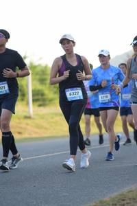 BIB: 121, 6322, 6219
                            <button type="button" onclick="openModal(3398703)" class="btn btn-primary btn-sm float-right btn-popup" data-toggle="modal" data-target=".modal-high-quality">
                        <i class="fas fa-shopping-cart"></i> Add to Cart
                    </button>
                                            <button type="button" onclick="isThisMe(3398703, true)" class="btn btn-success btn-sm float-right btn-popup btn-isme hidden" data-toggle="tooltip" data-placement="bottom" title="นี่คือรูปของคุณใช่ไหม คลิกที่นี่เพื่อเอาเข้าอัลบั้ม">
                        <i class="fas fa-plus"></i> Add to album
                    </button>
                    <button type="button" onclick="isThisMe(3398703, false)" class="btn btn-warning btn-sm float-right btn-popup btn-isnotme hidden">
                        <i class="fas fa-ban"></i> Remove from album
                    </button>