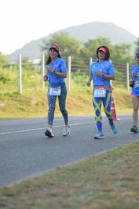 BIB: 6336, 6335
                            <button type="button" onclick="openModal(3403380)" class="btn btn-primary btn-sm float-right btn-popup" data-toggle="modal" data-target=".modal-high-quality">
                        <i class="fas fa-shopping-cart"></i> Add to Cart
                    </button>
                                            <button type="button" onclick="isThisMe(3403380, true)" class="btn btn-success btn-sm float-right btn-popup btn-isme hidden" data-toggle="tooltip" data-placement="bottom" title="นี่คือรูปของคุณใช่ไหม คลิกที่นี่เพื่อเอาเข้าอัลบั้ม">
                        <i class="fas fa-plus"></i> Add to album
                    </button>
                    <button type="button" onclick="isThisMe(3403380, false)" class="btn btn-warning btn-sm float-right btn-popup btn-isnotme hidden">
                        <i class="fas fa-ban"></i> Remove from album
                    </button>