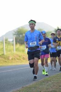 BIB: 7259, 6699
                            <button type="button" onclick="openModal(3400699)" class="btn btn-primary btn-sm float-right btn-popup" data-toggle="modal" data-target=".modal-high-quality">
                        <i class="fas fa-shopping-cart"></i> Add to Cart
                    </button>
                                            <button type="button" onclick="isThisMe(3400699, true)" class="btn btn-success btn-sm float-right btn-popup btn-isme hidden" data-toggle="tooltip" data-placement="bottom" title="นี่คือรูปของคุณใช่ไหม คลิกที่นี่เพื่อเอาเข้าอัลบั้ม">
                        <i class="fas fa-plus"></i> Add to album
                    </button>
                    <button type="button" onclick="isThisMe(3400699, false)" class="btn btn-warning btn-sm float-right btn-popup btn-isnotme hidden">
                        <i class="fas fa-ban"></i> Remove from album
                    </button>