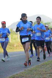 BIB: 526, 048, 6059
                            <button type="button" onclick="openModal(3397460)" class="btn btn-primary btn-sm float-right btn-popup" data-toggle="modal" data-target=".modal-high-quality">
                        <i class="fas fa-shopping-cart"></i> Add to Cart
                    </button>
                                            <button type="button" onclick="isThisMe(3397460, true)" class="btn btn-success btn-sm float-right btn-popup btn-isme hidden" data-toggle="tooltip" data-placement="bottom" title="นี่คือรูปของคุณใช่ไหม คลิกที่นี่เพื่อเอาเข้าอัลบั้ม">
                        <i class="fas fa-plus"></i> Add to album
                    </button>
                    <button type="button" onclick="isThisMe(3397460, false)" class="btn btn-warning btn-sm float-right btn-popup btn-isnotme hidden">
                        <i class="fas fa-ban"></i> Remove from album
                    </button>