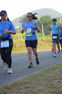 BIB: 6136
                            <button type="button" onclick="openModal(3396159)" class="btn btn-primary btn-sm float-right btn-popup" data-toggle="modal" data-target=".modal-high-quality">
                        <i class="fas fa-shopping-cart"></i> Add to Cart
                    </button>
                                            <button type="button" onclick="isThisMe(3396159, true)" class="btn btn-success btn-sm float-right btn-popup btn-isme hidden" data-toggle="tooltip" data-placement="bottom" title="นี่คือรูปของคุณใช่ไหม คลิกที่นี่เพื่อเอาเข้าอัลบั้ม">
                        <i class="fas fa-plus"></i> Add to album
                    </button>
                    <button type="button" onclick="isThisMe(3396159, false)" class="btn btn-warning btn-sm float-right btn-popup btn-isnotme hidden">
                        <i class="fas fa-ban"></i> Remove from album
                    </button>