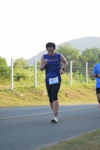 BIB: 6639
                            <button type="button" onclick="openModal(3394983)" class="btn btn-primary btn-sm float-right btn-popup" data-toggle="modal" data-target=".modal-high-quality">
                        <i class="fas fa-shopping-cart"></i> Add to Cart
                    </button>
                                            <button type="button" onclick="isThisMe(3394983, true)" class="btn btn-success btn-sm float-right btn-popup btn-isme hidden" data-toggle="tooltip" data-placement="bottom" title="นี่คือรูปของคุณใช่ไหม คลิกที่นี่เพื่อเอาเข้าอัลบั้ม">
                        <i class="fas fa-plus"></i> Add to album
                    </button>
                    <button type="button" onclick="isThisMe(3394983, false)" class="btn btn-warning btn-sm float-right btn-popup btn-isnotme hidden">
                        <i class="fas fa-ban"></i> Remove from album
                    </button>