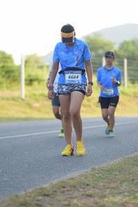 BIB: 6664
                            <button type="button" onclick="openModal(3405570)" class="btn btn-primary btn-sm float-right btn-popup" data-toggle="modal" data-target=".modal-high-quality">
                        <i class="fas fa-shopping-cart"></i> Add to Cart
                    </button>
                                            <button type="button" onclick="isThisMe(3405570, true)" class="btn btn-success btn-sm float-right btn-popup btn-isme hidden" data-toggle="tooltip" data-placement="bottom" title="นี่คือรูปของคุณใช่ไหม คลิกที่นี่เพื่อเอาเข้าอัลบั้ม">
                        <i class="fas fa-plus"></i> Add to album
                    </button>
                    <button type="button" onclick="isThisMe(3405570, false)" class="btn btn-warning btn-sm float-right btn-popup btn-isnotme hidden">
                        <i class="fas fa-ban"></i> Remove from album
                    </button>