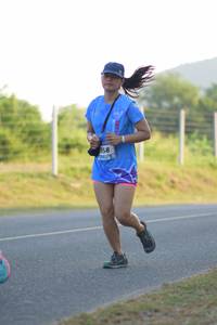 BIB: 
                            <button type="button" onclick="openModal(3403528)" class="btn btn-primary btn-sm float-right btn-popup" data-toggle="modal" data-target=".modal-high-quality">
                        <i class="fas fa-shopping-cart"></i> Add to Cart
                    </button>
                                            <button type="button" onclick="isThisMe(3403528, true)" class="btn btn-success btn-sm float-right btn-popup btn-isme hidden" data-toggle="tooltip" data-placement="bottom" title="นี่คือรูปของคุณใช่ไหม คลิกที่นี่เพื่อเอาเข้าอัลบั้ม">
                        <i class="fas fa-plus"></i> Add to album
                    </button>
                    <button type="button" onclick="isThisMe(3403528, false)" class="btn btn-warning btn-sm float-right btn-popup btn-isnotme hidden">
                        <i class="fas fa-ban"></i> Remove from album
                    </button>