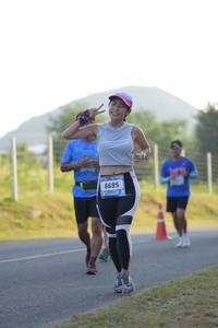 BIB: 6695
                            <button type="button" onclick="openModal(3395237)" class="btn btn-primary btn-sm float-right btn-popup" data-toggle="modal" data-target=".modal-high-quality">
                        <i class="fas fa-shopping-cart"></i> Add to Cart
                    </button>
                                            <button type="button" onclick="isThisMe(3395237, true)" class="btn btn-success btn-sm float-right btn-popup btn-isme hidden" data-toggle="tooltip" data-placement="bottom" title="นี่คือรูปของคุณใช่ไหม คลิกที่นี่เพื่อเอาเข้าอัลบั้ม">
                        <i class="fas fa-plus"></i> Add to album
                    </button>
                    <button type="button" onclick="isThisMe(3395237, false)" class="btn btn-warning btn-sm float-right btn-popup btn-isnotme hidden">
                        <i class="fas fa-ban"></i> Remove from album
                    </button>