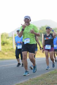 BIB: 037, 6146
                            <button type="button" onclick="openModal(3404655)" class="btn btn-primary btn-sm float-right btn-popup" data-toggle="modal" data-target=".modal-high-quality">
                        <i class="fas fa-shopping-cart"></i> Add to Cart
                    </button>
                                            <button type="button" onclick="isThisMe(3404655, true)" class="btn btn-success btn-sm float-right btn-popup btn-isme hidden" data-toggle="tooltip" data-placement="bottom" title="นี่คือรูปของคุณใช่ไหม คลิกที่นี่เพื่อเอาเข้าอัลบั้ม">
                        <i class="fas fa-plus"></i> Add to album
                    </button>
                    <button type="button" onclick="isThisMe(3404655, false)" class="btn btn-warning btn-sm float-right btn-popup btn-isnotme hidden">
                        <i class="fas fa-ban"></i> Remove from album
                    </button>