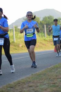 BIB: 
                            <button type="button" onclick="openModal(3396169)" class="btn btn-primary btn-sm float-right btn-popup" data-toggle="modal" data-target=".modal-high-quality">
                        <i class="fas fa-shopping-cart"></i> Add to Cart
                    </button>
                                            <button type="button" onclick="isThisMe(3396169, true)" class="btn btn-success btn-sm float-right btn-popup btn-isme hidden" data-toggle="tooltip" data-placement="bottom" title="นี่คือรูปของคุณใช่ไหม คลิกที่นี่เพื่อเอาเข้าอัลบั้ม">
                        <i class="fas fa-plus"></i> Add to album
                    </button>
                    <button type="button" onclick="isThisMe(3396169, false)" class="btn btn-warning btn-sm float-right btn-popup btn-isnotme hidden">
                        <i class="fas fa-ban"></i> Remove from album
                    </button>