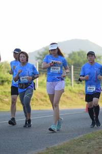 BIB: 6855, 663, 6849
                            <button type="button" onclick="openModal(3395328)" class="btn btn-primary btn-sm float-right btn-popup" data-toggle="modal" data-target=".modal-high-quality">
                        <i class="fas fa-shopping-cart"></i> Add to Cart
                    </button>
                                            <button type="button" onclick="isThisMe(3395328, true)" class="btn btn-success btn-sm float-right btn-popup btn-isme hidden" data-toggle="tooltip" data-placement="bottom" title="นี่คือรูปของคุณใช่ไหม คลิกที่นี่เพื่อเอาเข้าอัลบั้ม">
                        <i class="fas fa-plus"></i> Add to album
                    </button>
                    <button type="button" onclick="isThisMe(3395328, false)" class="btn btn-warning btn-sm float-right btn-popup btn-isnotme hidden">
                        <i class="fas fa-ban"></i> Remove from album
                    </button>