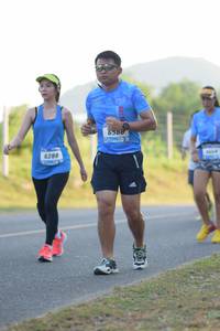 BIB: 6288
                            <button type="button" onclick="openModal(3405365)" class="btn btn-primary btn-sm float-right btn-popup" data-toggle="modal" data-target=".modal-high-quality">
                        <i class="fas fa-shopping-cart"></i> Add to Cart
                    </button>
                                            <button type="button" onclick="isThisMe(3405365, true)" class="btn btn-success btn-sm float-right btn-popup btn-isme hidden" data-toggle="tooltip" data-placement="bottom" title="นี่คือรูปของคุณใช่ไหม คลิกที่นี่เพื่อเอาเข้าอัลบั้ม">
                        <i class="fas fa-plus"></i> Add to album
                    </button>
                    <button type="button" onclick="isThisMe(3405365, false)" class="btn btn-warning btn-sm float-right btn-popup btn-isnotme hidden">
                        <i class="fas fa-ban"></i> Remove from album
                    </button>