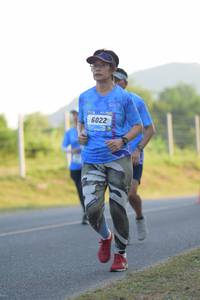 BIB: 6022
                            <button type="button" onclick="openModal(3402492)" class="btn btn-primary btn-sm float-right btn-popup" data-toggle="modal" data-target=".modal-high-quality">
                        <i class="fas fa-shopping-cart"></i> Add to Cart
                    </button>
                                            <button type="button" onclick="isThisMe(3402492, true)" class="btn btn-success btn-sm float-right btn-popup btn-isme hidden" data-toggle="tooltip" data-placement="bottom" title="นี่คือรูปของคุณใช่ไหม คลิกที่นี่เพื่อเอาเข้าอัลบั้ม">
                        <i class="fas fa-plus"></i> Add to album
                    </button>
                    <button type="button" onclick="isThisMe(3402492, false)" class="btn btn-warning btn-sm float-right btn-popup btn-isnotme hidden">
                        <i class="fas fa-ban"></i> Remove from album
                    </button>