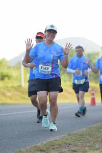 BIB: 6568
                            <button type="button" onclick="openModal(3406738)" class="btn btn-primary btn-sm float-right btn-popup" data-toggle="modal" data-target=".modal-high-quality">
                        <i class="fas fa-shopping-cart"></i> Add to Cart
                    </button>
                                            <button type="button" onclick="isThisMe(3406738, true)" class="btn btn-success btn-sm float-right btn-popup btn-isme hidden" data-toggle="tooltip" data-placement="bottom" title="นี่คือรูปของคุณใช่ไหม คลิกที่นี่เพื่อเอาเข้าอัลบั้ม">
                        <i class="fas fa-plus"></i> Add to album
                    </button>
                    <button type="button" onclick="isThisMe(3406738, false)" class="btn btn-warning btn-sm float-right btn-popup btn-isnotme hidden">
                        <i class="fas fa-ban"></i> Remove from album
                    </button>