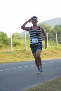 BIB: 6294
                            <button type="button" onclick="openModal(3396132)" class="btn btn-primary btn-sm float-right btn-popup" data-toggle="modal" data-target=".modal-high-quality">
                        <i class="fas fa-shopping-cart"></i> Add to Cart
                    </button>
                                            <button type="button" onclick="isThisMe(3396132, true)" class="btn btn-success btn-sm float-right btn-popup btn-isme hidden" data-toggle="tooltip" data-placement="bottom" title="นี่คือรูปของคุณใช่ไหม คลิกที่นี่เพื่อเอาเข้าอัลบั้ม">
                        <i class="fas fa-plus"></i> Add to album
                    </button>
                    <button type="button" onclick="isThisMe(3396132, false)" class="btn btn-warning btn-sm float-right btn-popup btn-isnotme hidden">
                        <i class="fas fa-ban"></i> Remove from album
                    </button>