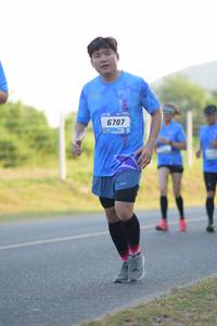 BIB: 6707
                            <button type="button" onclick="openModal(3404239)" class="btn btn-primary btn-sm float-right btn-popup" data-toggle="modal" data-target=".modal-high-quality">
                        <i class="fas fa-shopping-cart"></i> Add to Cart
                    </button>
                                            <button type="button" onclick="isThisMe(3404239, true)" class="btn btn-success btn-sm float-right btn-popup btn-isme hidden" data-toggle="tooltip" data-placement="bottom" title="นี่คือรูปของคุณใช่ไหม คลิกที่นี่เพื่อเอาเข้าอัลบั้ม">
                        <i class="fas fa-plus"></i> Add to album
                    </button>
                    <button type="button" onclick="isThisMe(3404239, false)" class="btn btn-warning btn-sm float-right btn-popup btn-isnotme hidden">
                        <i class="fas fa-ban"></i> Remove from album
                    </button>