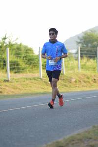 BIB: 
                            <button type="button" onclick="openModal(3404074)" class="btn btn-primary btn-sm float-right btn-popup" data-toggle="modal" data-target=".modal-high-quality">
                        <i class="fas fa-shopping-cart"></i> Add to Cart
                    </button>
                                            <button type="button" onclick="isThisMe(3404074, true)" class="btn btn-success btn-sm float-right btn-popup btn-isme hidden" data-toggle="tooltip" data-placement="bottom" title="นี่คือรูปของคุณใช่ไหม คลิกที่นี่เพื่อเอาเข้าอัลบั้ม">
                        <i class="fas fa-plus"></i> Add to album
                    </button>
                    <button type="button" onclick="isThisMe(3404074, false)" class="btn btn-warning btn-sm float-right btn-popup btn-isnotme hidden">
                        <i class="fas fa-ban"></i> Remove from album
                    </button>