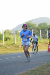 BIB: 295
                            <button type="button" onclick="openModal(3394975)" class="btn btn-primary btn-sm float-right btn-popup" data-toggle="modal" data-target=".modal-high-quality">
                        <i class="fas fa-shopping-cart"></i> Add to Cart
                    </button>
                                            <button type="button" onclick="isThisMe(3394975, true)" class="btn btn-success btn-sm float-right btn-popup btn-isme hidden" data-toggle="tooltip" data-placement="bottom" title="นี่คือรูปของคุณใช่ไหม คลิกที่นี่เพื่อเอาเข้าอัลบั้ม">
                        <i class="fas fa-plus"></i> Add to album
                    </button>
                    <button type="button" onclick="isThisMe(3394975, false)" class="btn btn-warning btn-sm float-right btn-popup btn-isnotme hidden">
                        <i class="fas fa-ban"></i> Remove from album
                    </button>